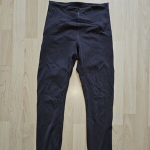 Lululemon Instill leggings